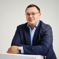 aleksandr-dremin/