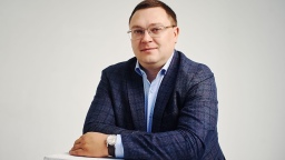 Александр Дремин. BIOSMART