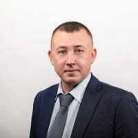 evgenij-zolotarev/