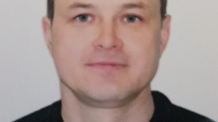 Сергей Сорокин. Сетевая архитектура повышенной отказоустойчивости (Fault Tolerant Network Architecture или FTNA) для построения СКУД