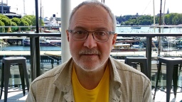 Евгений Кондратьев. «Равелин Лтд»