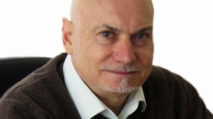 Владимир Овчинников. ООО «СОУЭ «Тромбон»