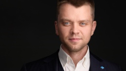 Почему человеческий фактор во время происшествий на производстве - просто отговорка