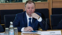 Ространснадзор призвал учитывать специфику видов транспорта в законодательстве по транспортной безопасности