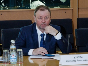 Ространснадзор призвал учитывать специфику видов транспорта в законодательстве по транспортной безопасности