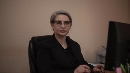 Оснащение объекта транспортной инфраструктуры возлагается на подразделение транспортной безопасности