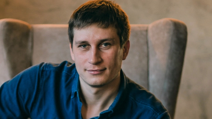 Сергей Потапов: «Во главе угла сейчас стоит коммерция, а не техника»