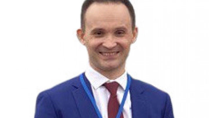 Сергей Скворцов: «Российские производители на 100% готовы к конкуренции»