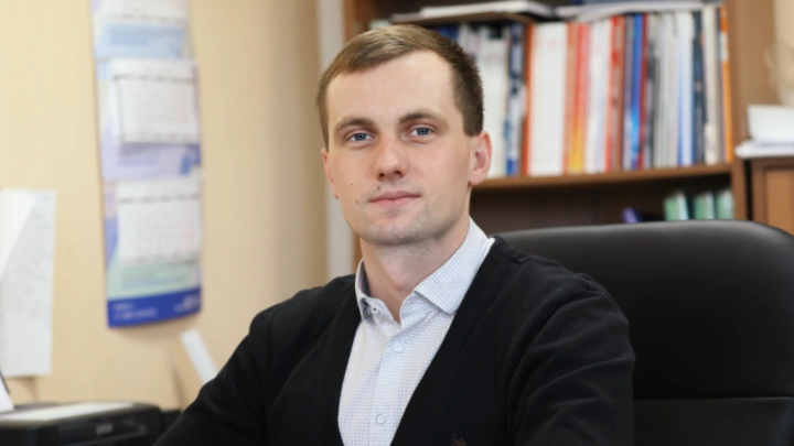 Николай Пузырев: «Процесс импортозамещения в кабельной отрасли не закончен»