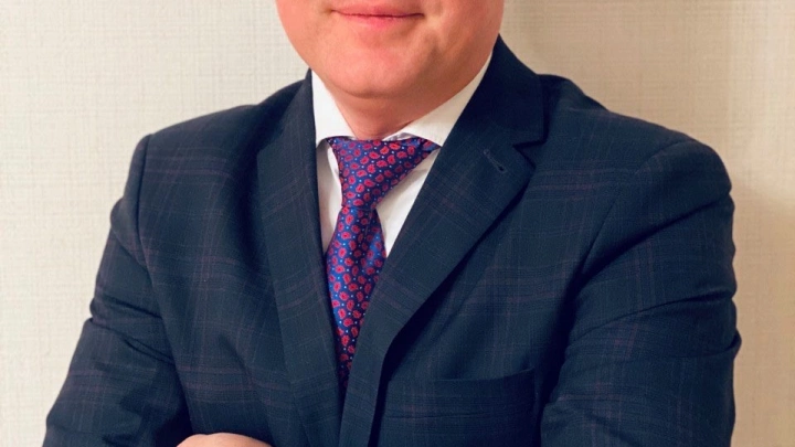 Александр Самойлович: «Российские технологии по своему потенциалу не уступают зарубежным аналогам»