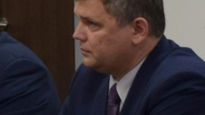 Борис Родин: «Российские компании пока не вытесняют зарубежных поставщиков, но и не отстают от них»