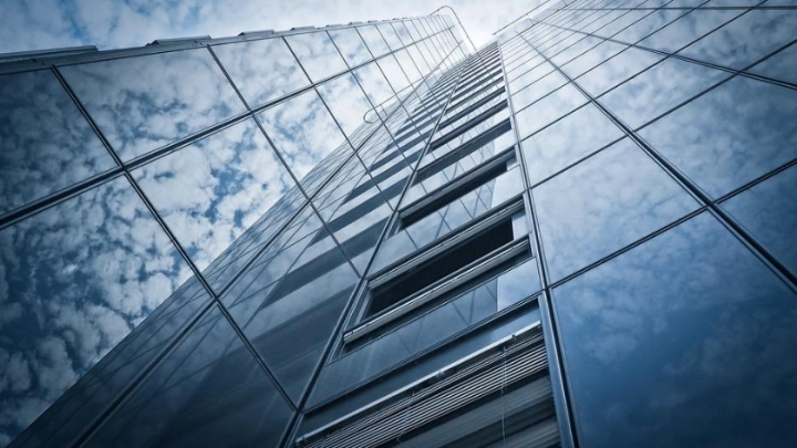 Минстрой России предложил закрепить в Градостроительном кодексе механизмы параллельного проектирования и строительства