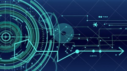 Digital Transformation Day 2023