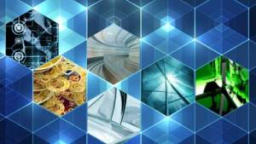 Big Data и BI Day 2023