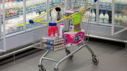 Вызовы и прогнозы на рынке e-commerce