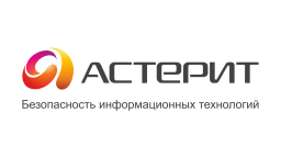 День информационной безопасности Уфа