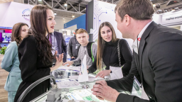 ExpoElectronica