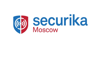 Securika Moscow 2023