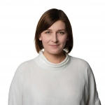 darya-zhiganova/