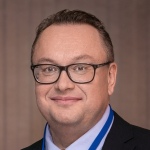 Алексей Юдин