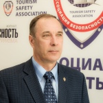 Валерий Петров