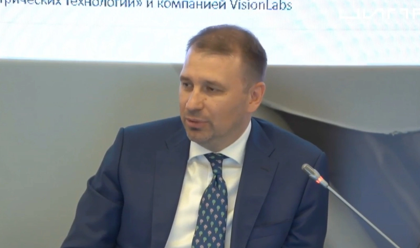 От очередей до «умной» регистрации: заселение в отели через биометрию станет трендом