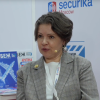Екатерина Кирик