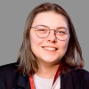 Светлана Кириченко