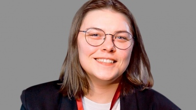 Светлана Кириченко: «Без вложений в НИОКР и собственные разработки конкурентоспособность не сохранить»