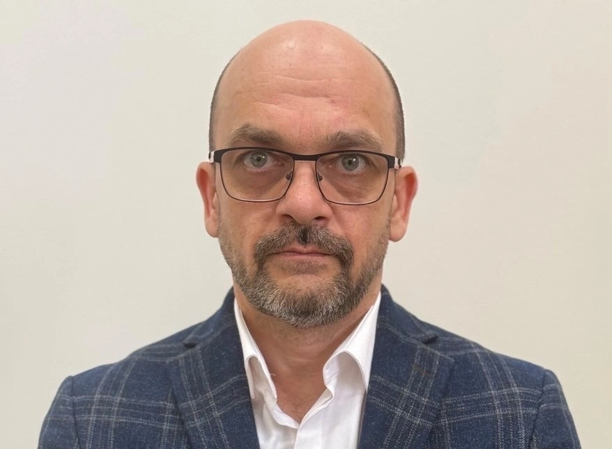 Денис Жирнов: «Ключ к конкуренции — технологическое развитие и локализация производства»