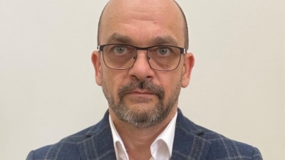 Денис Жирнов: «Ключ к конкуренции — технологическое развитие и локализация производства»