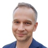 Дмитрий Куликов