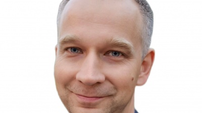 Дмитрий Куликов: «Сосуществование с иностранцами возможно через поддержание высокого уровня локализации»