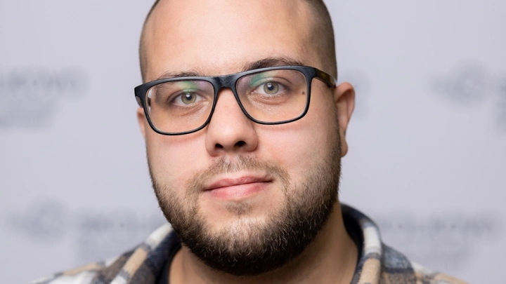 Сергей Чащин: «У нас 100% локальное производство - от листа металла до готовой системы»