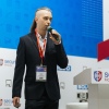 Сергей Лещев