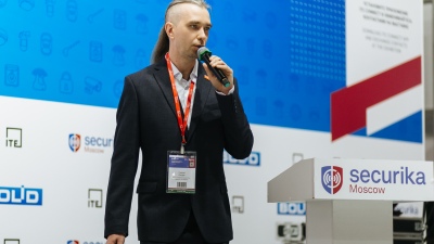 Сергей Лещев: «Возвращение зарубежных вендоров на российский рынок будет непростым»