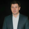 Основатель «Рувер»