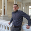 Игорь Бабиков