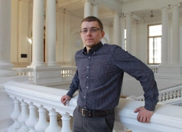 Игорь Бабиков: «Наше производство локализовано на 90%»