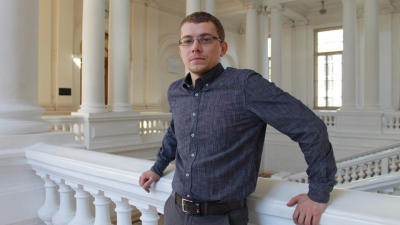 Игорь Бабиков: «Наше производство локализовано на 90%»