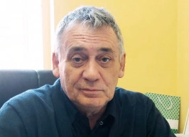 Николай Самойлов: «У российских производителей есть время, чтобы еще больше укрепить свое положение на рынке»