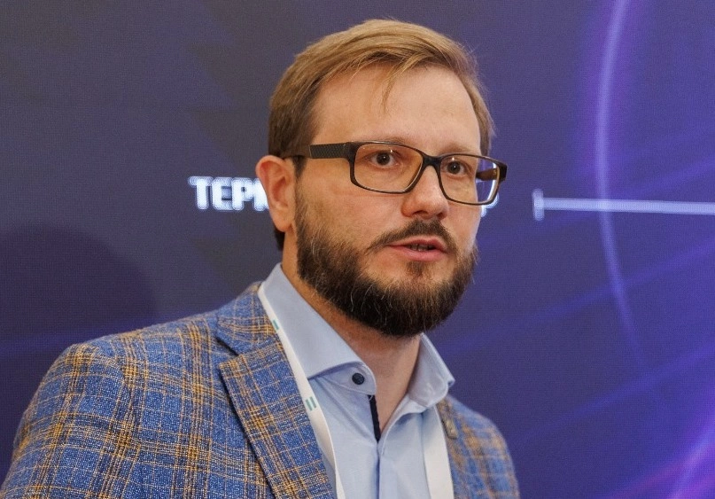 Денис Цыганков: «Иностранные бренды могут вернуться только в том случае, если будут учитывать новые реалии»