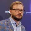 Денис Цыганков