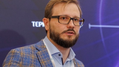 Денис Цыганков: «Иностранные бренды могут вернуться только в том случае, если будут учитывать новые реалии»
