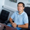 Андрей Васильев