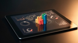 Рейтинг брендов в госзакупках на установку систем безопасности для организаций здравоохранения и объектов транспорта