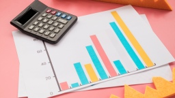 Рейтинг брендов в госзакупках на установку и ремонт систем безопасности в организациях здравоохранения и объектах правоохранительных органов