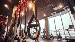 Почти 30 млн рублей потратят на создание комплекса по анализу посетительского потока на спортобъектах Москвы