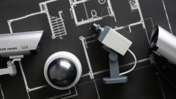 АНО «КПОПСБ» включили в состав ТК 234