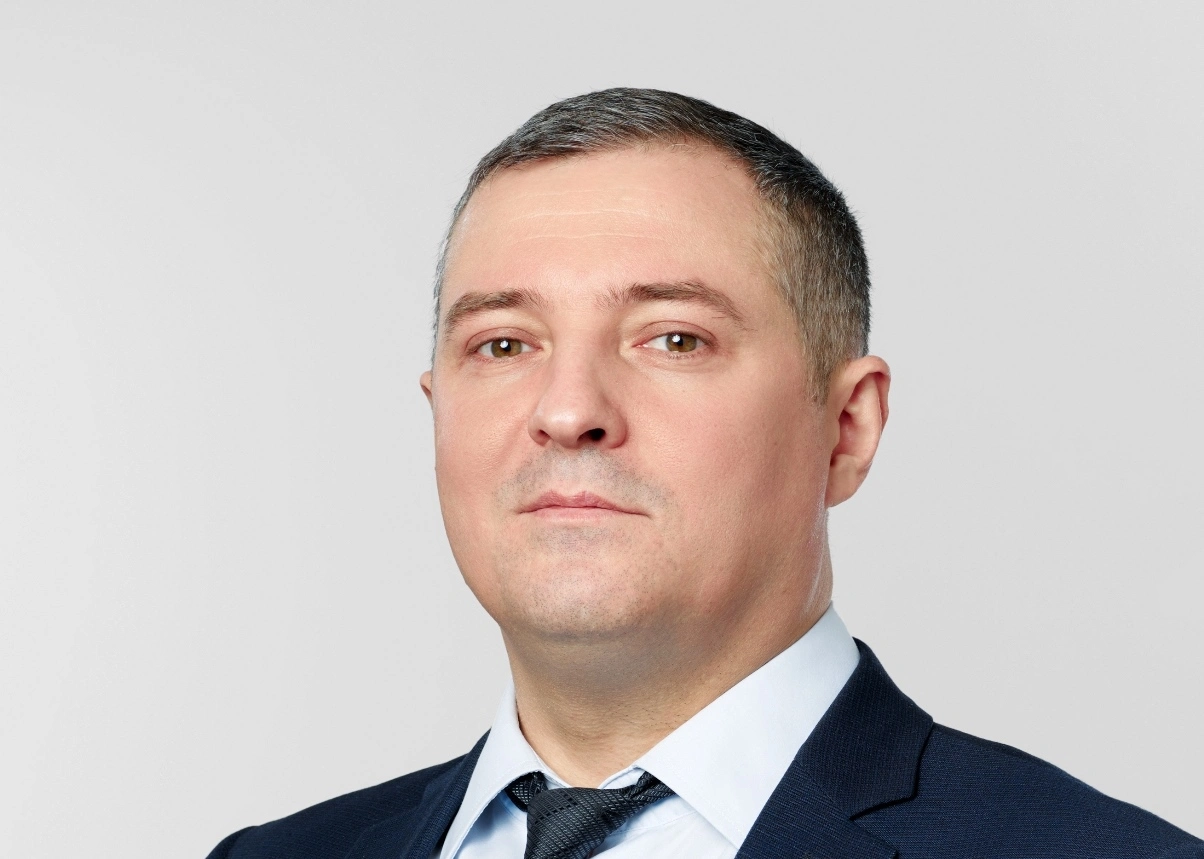Евгений Ананьев: «Не время для расслабления»